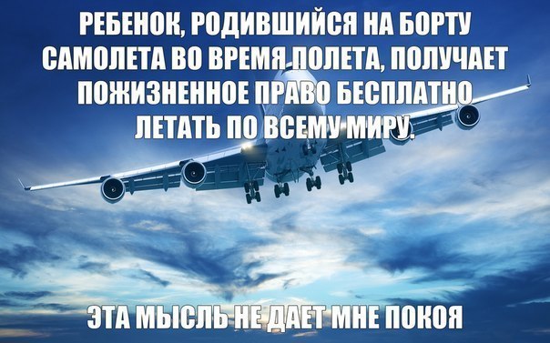   - 11  2015  11:45