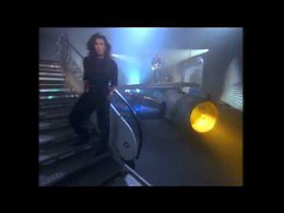 Modern Talking - Jet Airliner.. ,          !!!         - !  ,  ,    ...