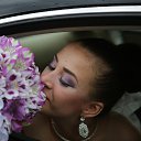 ���� �����, �����������, 32 ���� - ��������� 25 ���� 2015 � ������ ���� ����������