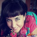 ���� ���������, ����, 43 ���� - ��������� 31 ������� 2015 � ������ ���� ����������