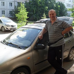 ���� ���������, ���������, 53 ���� - ��������� 4 ������� 2015