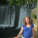  , , 56  -  2  2015    - 2015