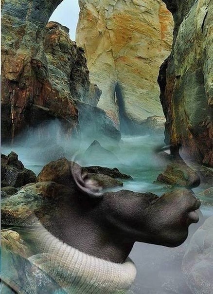     Antonio Mora.     ... - 5