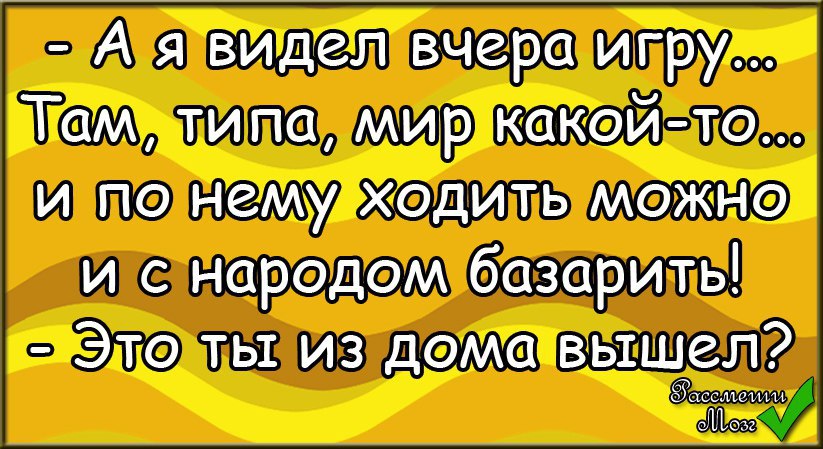  - 11  2015  22:13