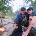 ���� ����, ��������� - ��������� 19 ��� 2015