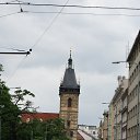 ���� Gruzdevnikolai, �����-���������, 73 ���� - ��������� 27 ���� 2015 � ������ ������ 2015�
