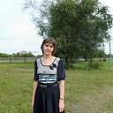 ���� ��������, �������, 53 ���� - ��������� 18 ���� 2015 � ������ ���� ����������