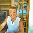 ���� ������, ���������, 54 ���� - ��������� 7 �������� 2015 � ������ ���� ����������