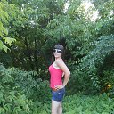 ���� Svetlana, ������-�������, 33 ���� - ��������� 27 ���� 2015 � ������ ���� ����������