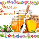 ���� ������� ����������, �����-���������, 55 ��� - ��������� 15 ������� 2015 � ������ �������� ��������