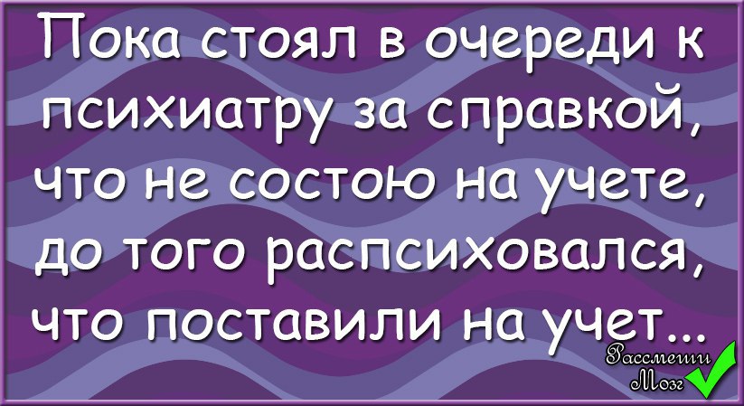  - 13  2015  18:06