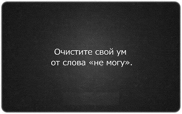 . - 28  2015  18:29