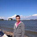 ���� Alexey, ������������, 34 ���� - ��������� 17 ������� 2015 � ������ ���� ����������