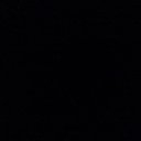 ���� ����, ������ - ��������� 5 ��� 2015 � ������ ���� ����������