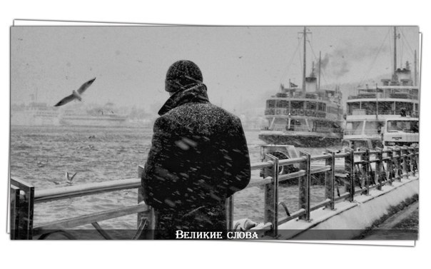 ������ � ��� ����� �� ������ ������ ���� ��� ���� ������, ��� �� ������ ���. ������ � ��� ����� �� ...