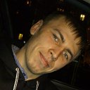 ���� �������, �������, 36 ��� - ��������� 15 ���� 2015