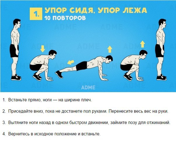 ������ ���������������� �� 10 �����.��� ������ ���������������� ����� ������ �������� �������� � ...