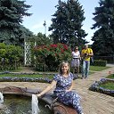 ���� ���, ��������� - ��������� 29 ���� 2015 � ������ ������� ���� 2015�