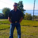 ���� ������, ���������, 50 ��� - ��������� 26 ������� 2015