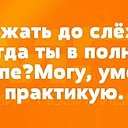 ���� �����, ������, 57 ��� - ��������� 26 ���� 2015 � ������ ���� ����������