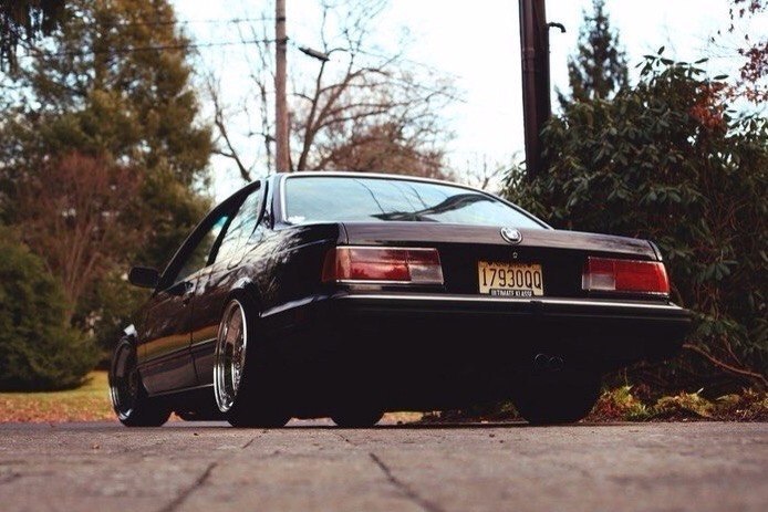 E24 CSI - 5