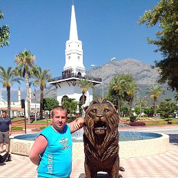 ���� �������, ��������, 47 ��� - ��������� 12 �������� 2015