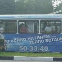 ���� �����, �����, 48 ��� - ��������� 1 ������� 2015 � ������ �2�
