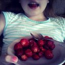 ���� �������, ��������, 55 ��� - ��������� 27 ���� 2015 � ������ ���� ����������