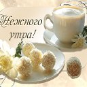  Alexandr, , 63  -  2  2015    