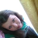 ���� �������, ����������, 35 ��� - ��������� 6 ��� 2015 � ������ ���� ����������