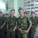 ���� ������, ������, 31 ��� - ��������� 13 ���� 2015