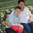 � �������� �� ������� ������ ��������