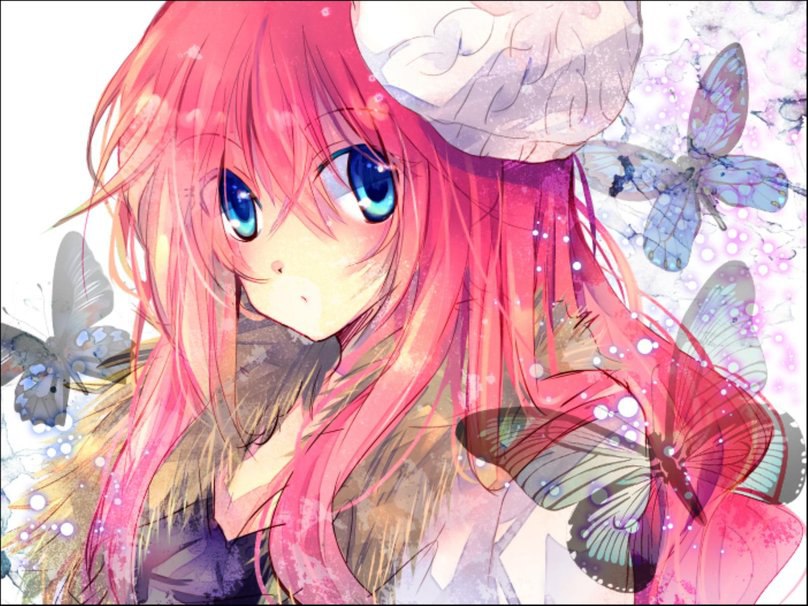 AnImE... - 21 сентября 2015 в 13:55