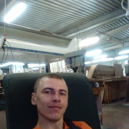 ���� �������, �������, 36 ��� - ��������� 15 ���� 2015