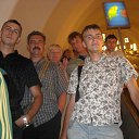 ���� ����, �����, 36 ��� - ��������� 30 ���� 2015 � ������ ���� ����������