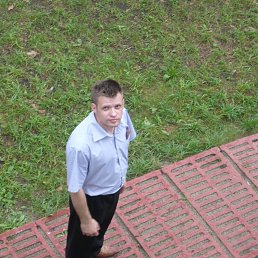 ����, ������, 47 ���