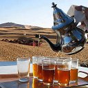 ���� Sofiane, ���� - ��������� 25 ���� 2015 � ������ �ALGERIE�