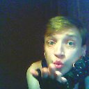 ���� ������, ���������, 46 ��� - ��������� 26 ���� 2015 � ������ ���� ����������