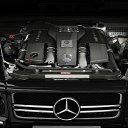 ���� Valera, ����������, 50 ��� - ��������� 13 �������� 2015 � ������ �������