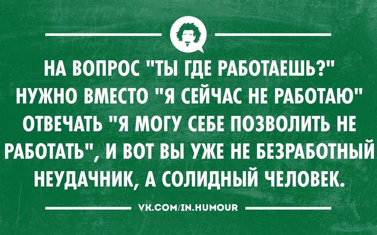 Чем спросить и где тебя. Интеллектуальный юмор в картинках. Фразы про бизнес прикольные. Анекдот про бизнес смешной. Прикольные высказывания про бизнес.