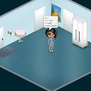 ���� ����, ���������, 25 ��� - ��������� 20 �������� 2015 � ������ ����������