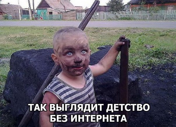    :-) - 22  2015  00:30