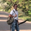 ���� ������, ��������, 63 ���� - ��������� 29 ���� 2015 � ������ ���� ����������