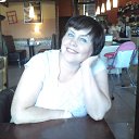 ���� ������, ����������, 59 ��� - ��������� 7 ���� 2015