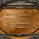Joan of Arc �� ������� ������-Wars & Warriors: Joan of Arc (����� �'���-���� � �������� �������)�