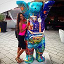 ���� Mel, ������, 35 ��� - ��������� 28 ���� 2015 � ������ ���� ����������