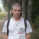 ���� Kuznetsov, �����-���������, 57 ��� - ��������� 16 �������� 2015