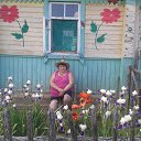 � �� ����� � �� �����... � ������ �� �����.��, ����� ����������... ��� ������� ���� ������.���� ���� ����� ��������... ��������, ��������� �������,�������������� � ��������, �������� ���� ��������.������ ������� �������, �� ����� ������ ���,����� �� �� ������������ ������� ������ ����.��������� �� �� ������... "�������", ���� ������,� ������� �������� � ������� ������� ������.�� �� �������� ������� ��������, ��������, ���� � �����,������ ������� �������... � �����, ����� ��, ��� ���� �� ������� ���� ����������