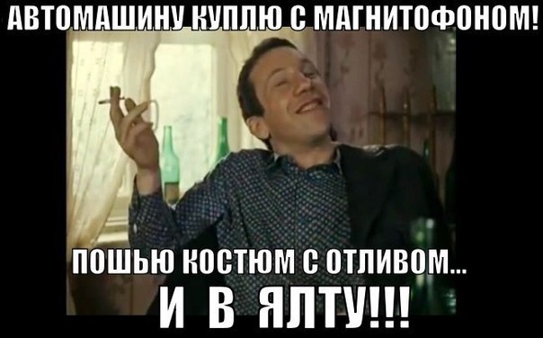 ☆☆☆  XX  ☆☆☆ - 11  2015  04:31