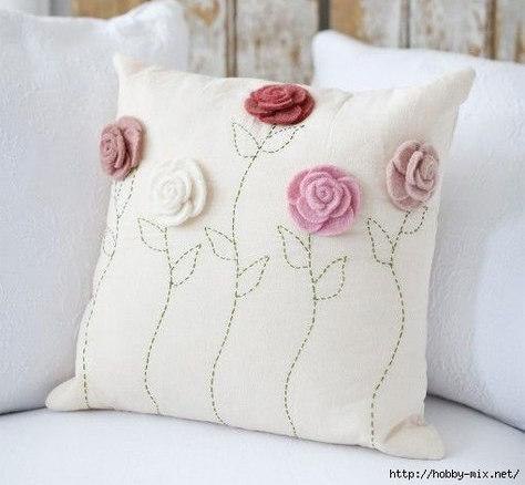 ������������ �������. ����. - 3